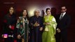 Bollywood Celebs Attend Javed Akhtar's 75th Birthday Bash
