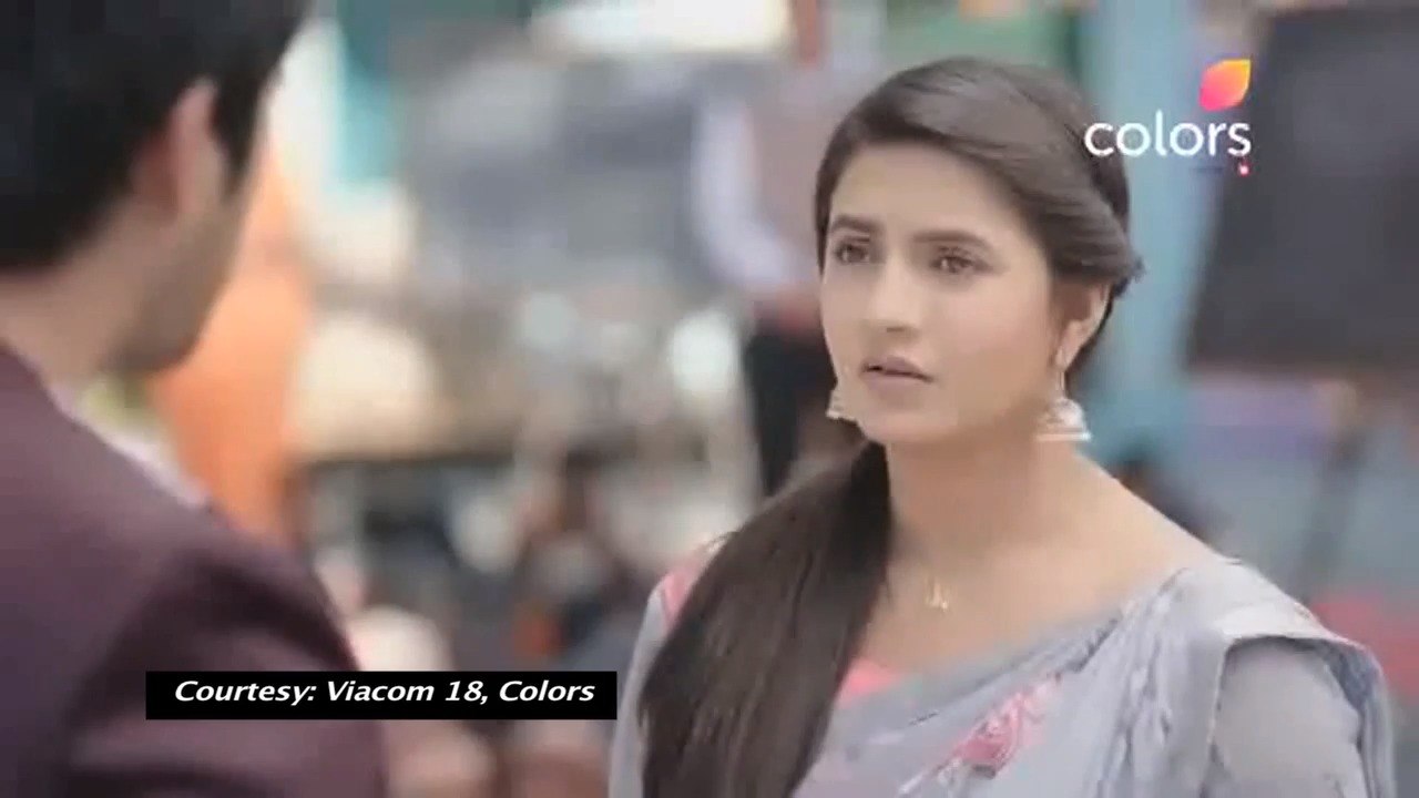 Vivek Doesn’t Like Vidya's Teaching Method
