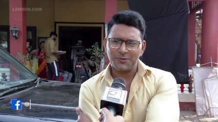 भोजपुरी सुपरस्टारों पर यश कुमार का बड़ा बयान,''कई बार मुझे फिल्म से निकाला गया '' | Exclusive