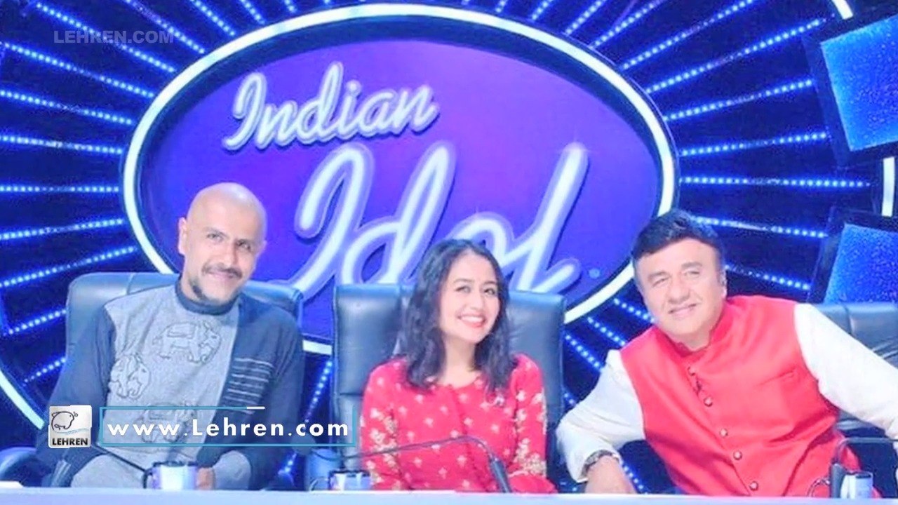 Harassment Case Against Anu Malik DISMISSED Due To Lack Of EVIDENCE!!