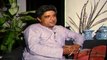 Birthday Special: Javed Akhtar’s Exclusive Interview About His Career | Flashback Video