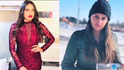 Here’s Why Himanshi Khurana Urged Her Followers To Stop Criticizing Asim Riaz