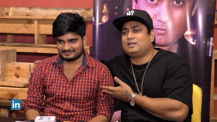 बिहार के रहनेवालो को काफी गर्व होगा इस गाने पर और इस सिंगर पर