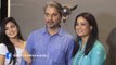 Mere Dad Ki Dulhan: Varun Badola Shares Best And Annoying Habit Of Shweta Tiwari