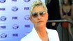 Ellen DeGeneres Breaks Down On The Ellen Show Talking About Kobe Bryant