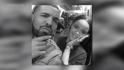 Nick Jonas Confirms He Had Food Stuck In His Teeth In The Grammys