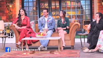 Kapil Sharma Asks Saif Ali Khan If He Performs The Basic Chores Like Common Man