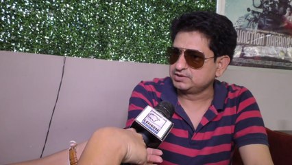 बिहार के गैंगवार की सच्ची घटना पर आधारित फिल्म 'गैंग्स ऑफ़ बिहार'