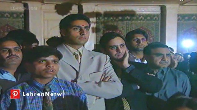 Music Launch Of Dhaai Akshar Prem Ke | Birthday Special | Bollywood Flashback