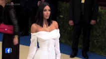 Kim Kardashian DIET Secrets Revealed In Q&A With Kim