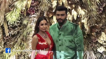 Bollywood Couples Who Made It Official And Might Marry Soon