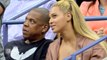WHY Jay-Z & Beyonce Sit Down For National Anthem At Super Bowl 2020