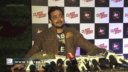Hindustani Bhau Reveals How Bigg Boss Changed His Life
