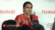 Vidya Balan Speaks On Beating Priyanka Chopra At Filmfare Awards