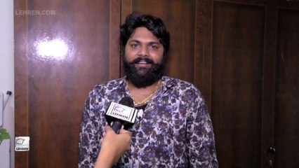 थरेसर सॉन्ग' फेम समर सिंह लेकर आ रहे है नयी फिल्म ,जानिए क्या होगा खास