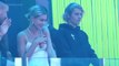 Hailey Baldwin ALMOST Didn’t Marry Justin Bieber Because Of THIS!