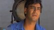 Bollywood Flashback: Zakhm On Location | Ajay Devgn