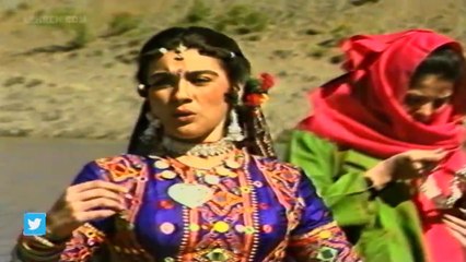 Bollywood Flashback: Dharam Sankat On Location | Vinod Khanna | Amrita Singh