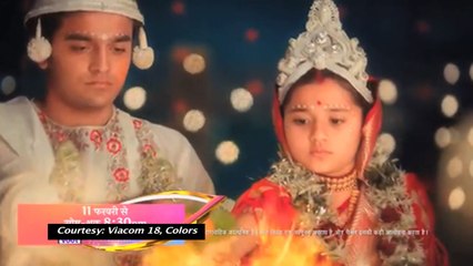 Barrister Babu: Against The Stereotypical Society, A New Rays To Equality