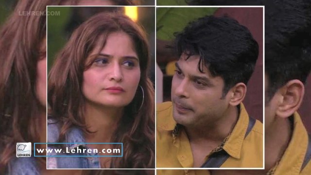 Samir Soni SLAMS Sidharth Shukla For Disrespecting Arti Singh