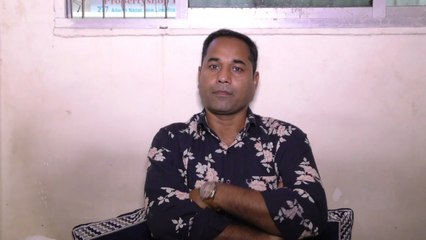 क्यों देखे अक्षरा सिंह-चिंटू पांडे की 'लैला मजनू ' ,जानिए डायरेक्टर से