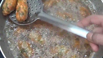 How To Make Veg Soya Kabab | वेज सोया कबाब