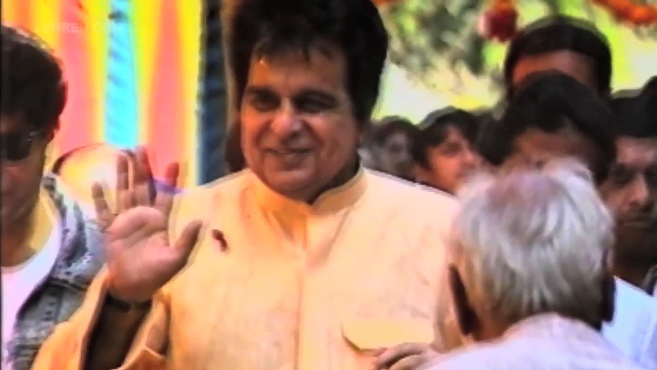 Bollywood Celebs Who Have Their Roots In Pakistan