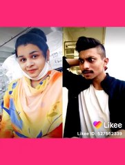 Funny video.tiktok video .likee video. funny videos. Very funny .enjoy the funny videos.