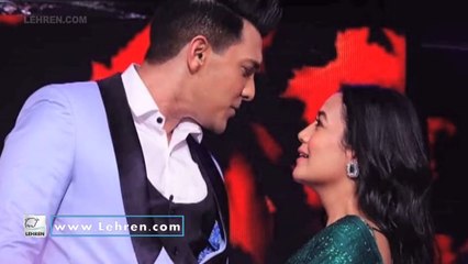 The Lesser Known Breakup Of Aditya Narayan With Shweta Agarwal