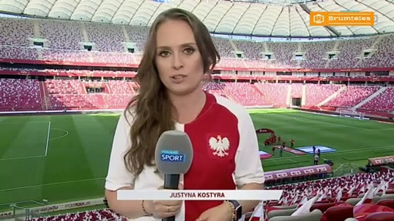 Justyna Kostyra - 10.06.2019
