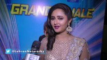 Rashami Desai's Exclusive Interview Post Her Eviction From Bigg Boss 13 House