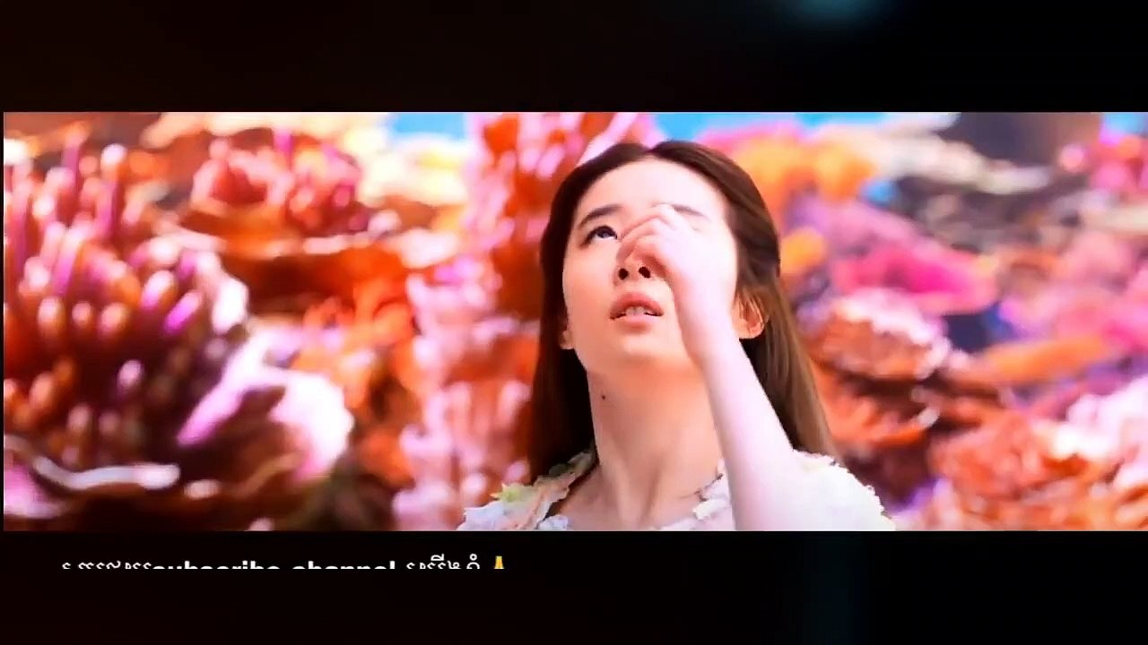 once upon time - chinese pelicula - three lives three worlds ten miles of peach - sub español