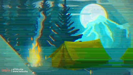 الخيمة في المنام وتفسير رؤيا الخيام وبيت الشعر في الحلم بالتفصيل