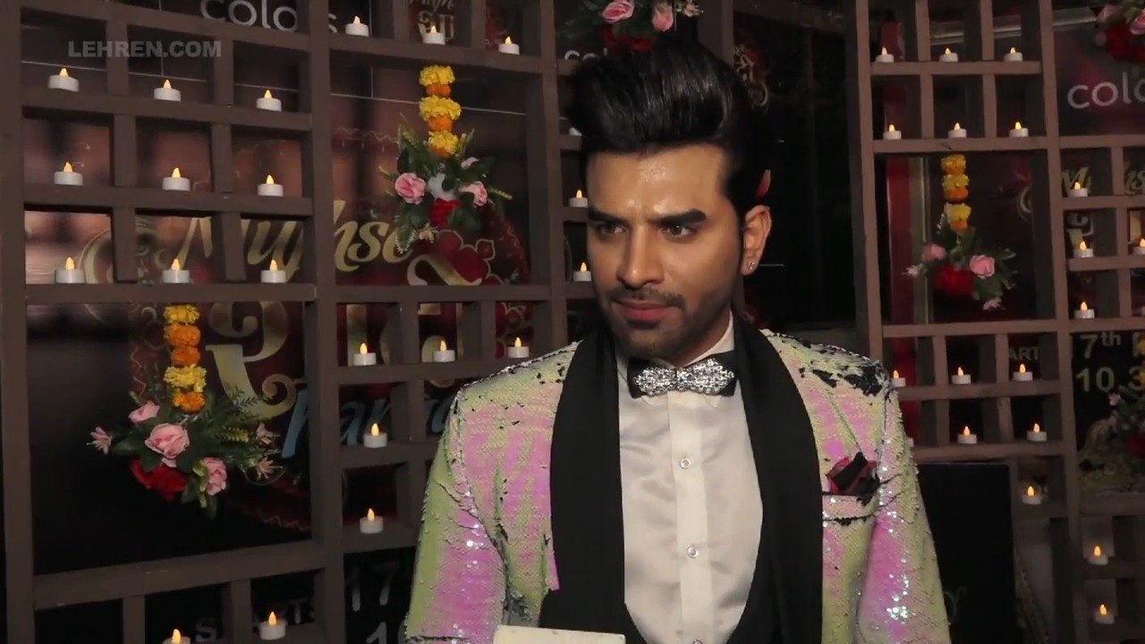 Paras Chhabra Reveals Why He Took The Money And Quit The Show