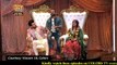 Mujhse Shadi Karoge Preview: Shehnaaz Gill’s Fun With Vipin Sahu And Balraj Syal
