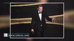 Joaquin Phoenix’s VERY UNIQUE Oscars 2020 Best Actor Acceptance Speech