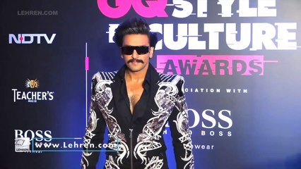 ‘Apna Time Aayega’ को Filmfare Award मिलने पर लोग इस तरह निकाल रहे हैं अपना गुस्सा