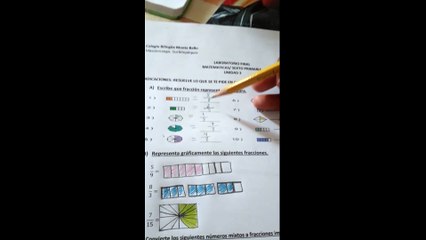 laboratorio mate final