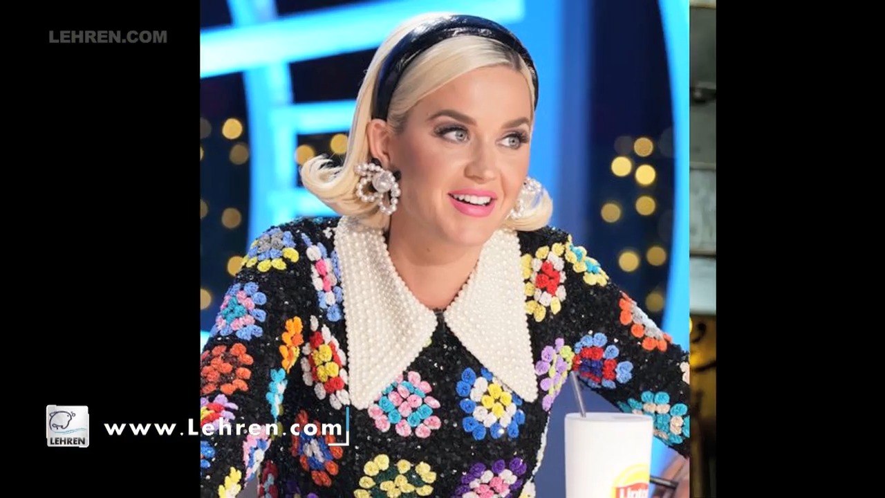 American Idol 2020 SALARIES & WHY Katy Perry won't invite Lionel Richie & Luke Bryan to her wedding