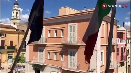 Torremaggiore, focolaio Covid attivo: dubbi su origine contagi