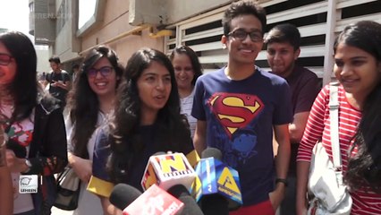 Bhoot: The Haunted Ship | PUBLIC REVIEW