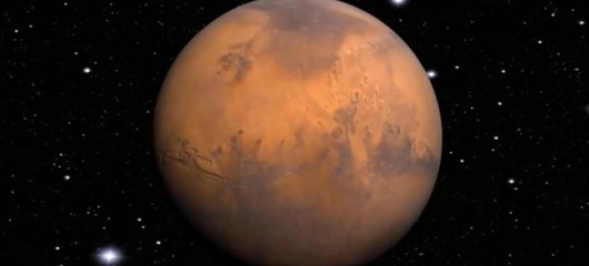 下载视频: DER MARS und seine Geheimnisse des MARS