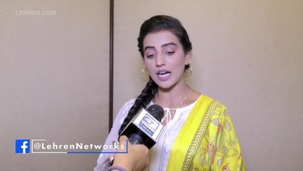 खेसारी-रितेश के 'लहंगा लखनऊवा' गाने में अक्षरा सिंह भी हुई शामिल !