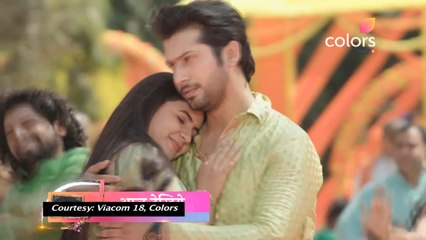 Kise Dekh Ke Ude Vivek Ke Hosh?