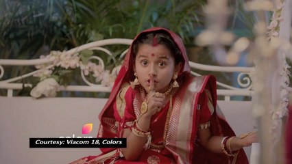 Anirudh Throws Things In A Rage