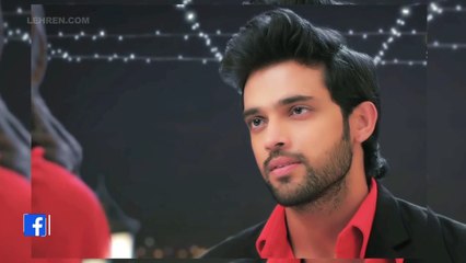 Will Mr. Bajaj Rescue Prerna After Anurag Pushes Her Off The Balcony?