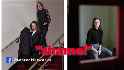 Adèle Haenel Storms Out Of Cesar Awards Over Roman Polanski’s Win