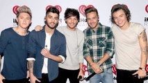 Harry Styles Supports Zayn Malik's Decision To Quit One Direction?