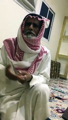 قصة مانع قناص بطل حرب الجسور والتحرير - الجزء السادس