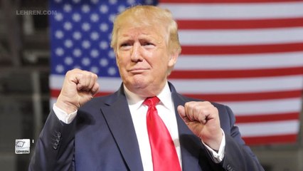 Donald Trump BASHES Bong Joon Ho’s Parasite, Brad Pitt And The 2020 Oscars
